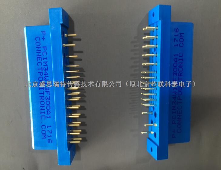 Positronic美商寶西熱氣球設(shè)備連接器PCIH38M9400D1-PCIH38M9400D1盡在買賣IC網(wǎng)